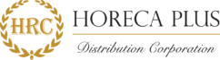 Horeca Plus Distribution Corporation